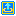 Defense Chip KHREC.png