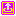 Magic Chip KHREC.png