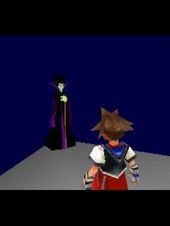 File:Maleficent's Castle 04 KHVC.png