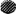 Analog Stick