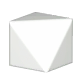 File:Angular-G-12 KHIII.png