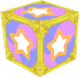 Prize Blox KHREC.png