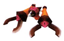 Grappler R KHII.png