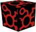 Normal Blox KHREC.png