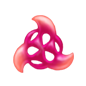50