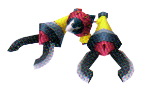 Grappler KHII.png