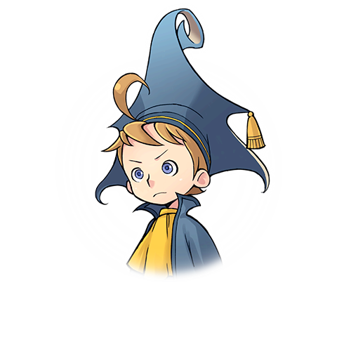 Tyro KHUX.png