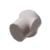 Material-G (Lump 12) KHII.png