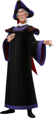 Claude Frollo KH3D.png