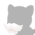 A pet part