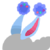A pet part