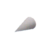 Material-G (Pipe 6) KHII.png