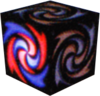 Magnet Blox KHREC.png