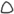 Gummi Block round corner.png