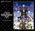Disc 3, Track 22 in the Kingdom Hearts HD 2.5 ReMIX Original Soundtrack