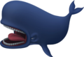 Monstro [KH 3D]