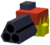 Thundara-G