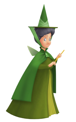 Fauna KHBBS.png