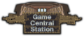 Game Central Station Niceland Cy-Bug Sector Candy Kingdom