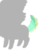 A pet part