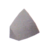 Material-G (Curved 12) KHIIFM.png