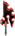 Earthshine KHD.png