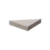 Material-G (Aero 2) KHII.png