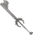 Lionheart KH.png