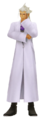Terra-Xehanort