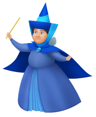 Merryweather KHBBS.png