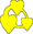 Trinity Mark (Yellow) KH.png