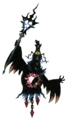 Lich