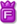 F rank image