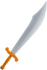 Sword KH.png