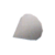 Material-G (Pipe 4) KHII.png