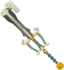 Olympia KH.png