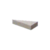 Material-G (Aero 3) KHII.png