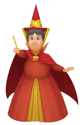 Flora KHBBS.png