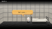 Cutscene image
