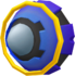 Mighty Shield KHFM.png
