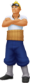 Cid [KH I][KH CoM][KH coded]
