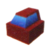 Flat Helm-G KHII.png