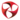 The Sinister Gem material sprite