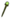Focus Saver KHBBS.png