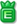E rank image