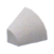 Material-G (Curved 9) KHII.png