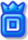 D rank image