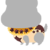 A pet part
