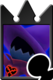 Wizard (card).png