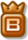 B rank image